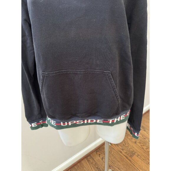 Women's The Upside Pullover Crewneck Size 6 - Picture 2 of 4